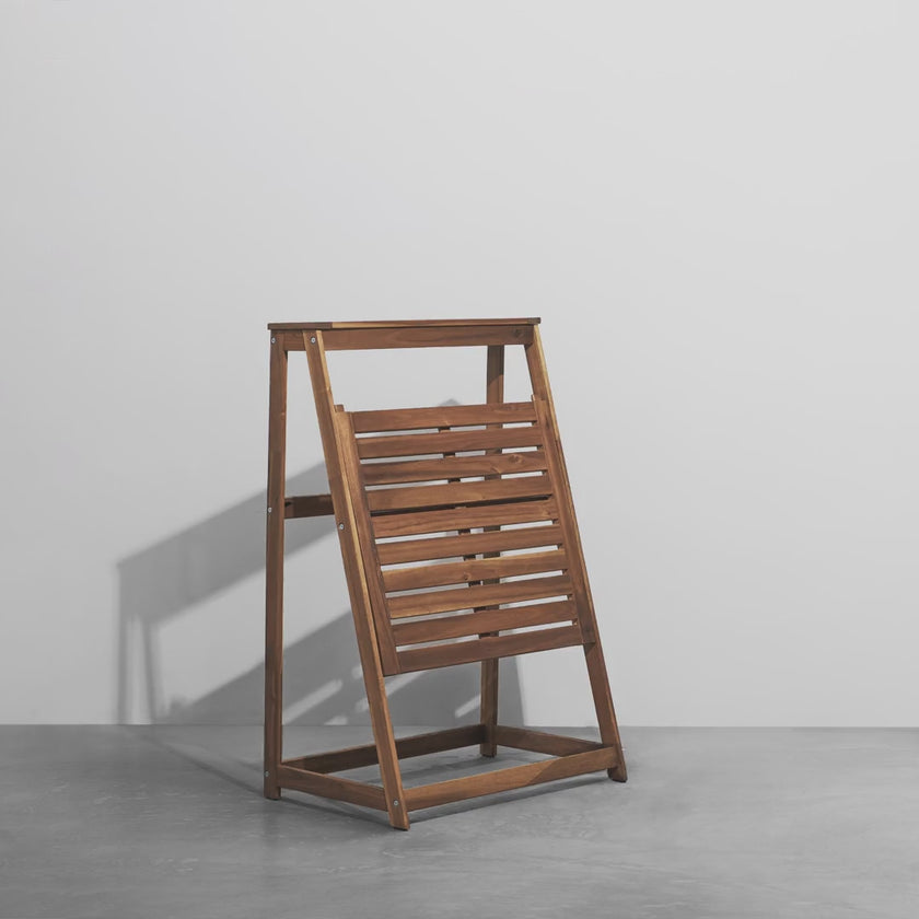 Video for IKEA product 90539270