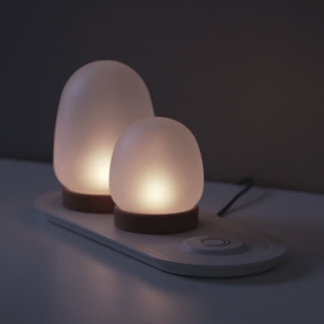 Video for IKEA product 80538855