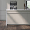 Video for IKEA product 60470494
