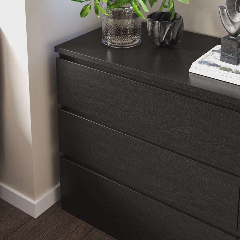 Video for IKEA product 70403606