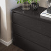 Video for IKEA product 70403606