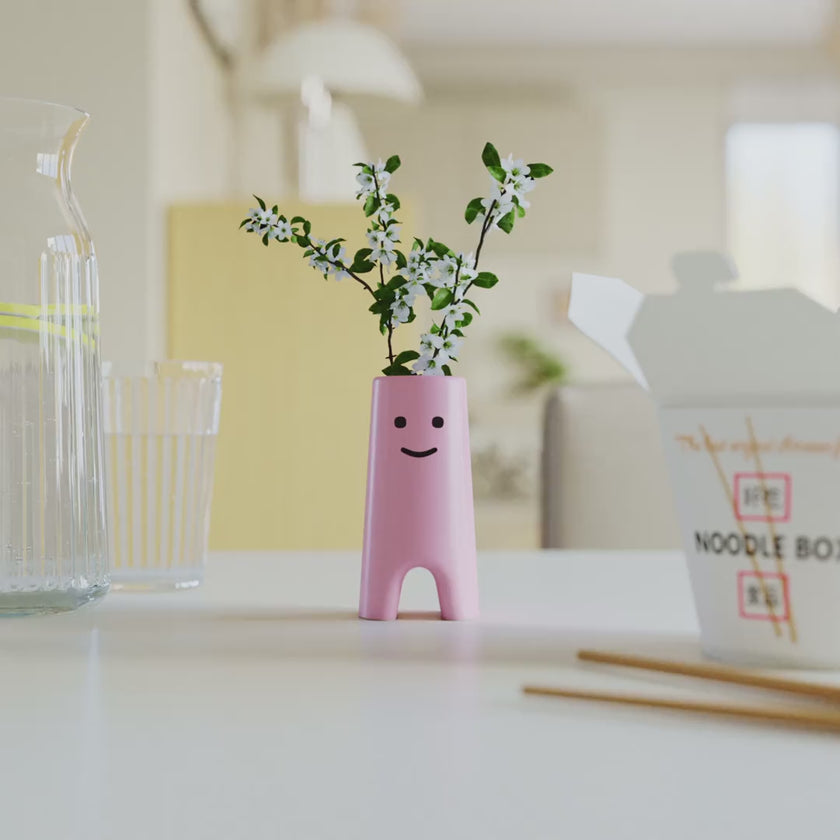 Video for IKEA product 00637736