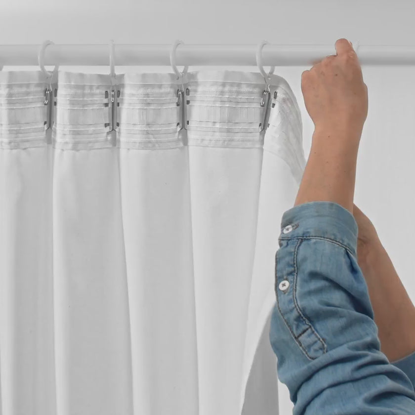 Video for IKEA product 20631564