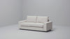 Video for IKEA product 69537287