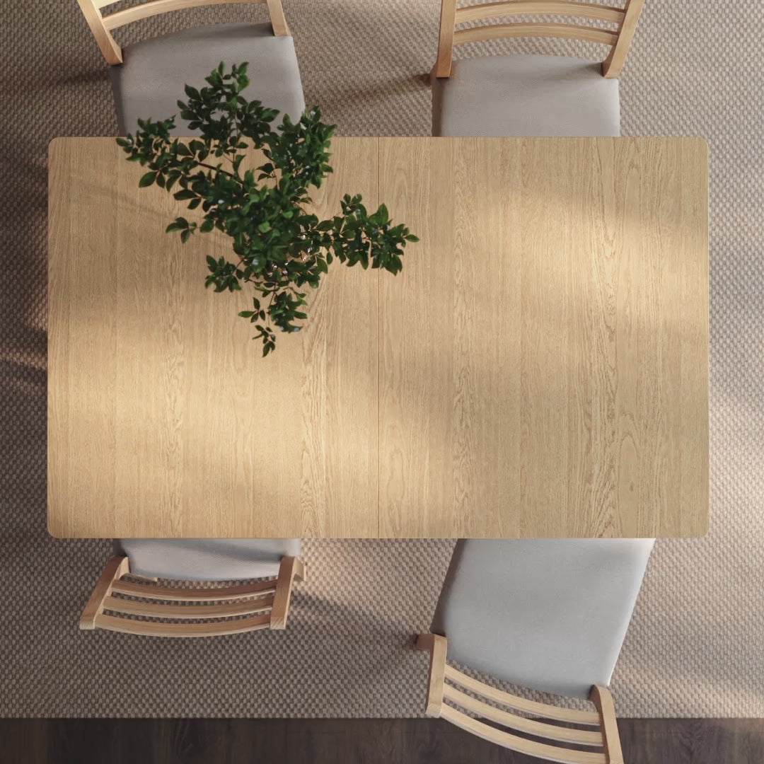 Video for IKEA product 99596713