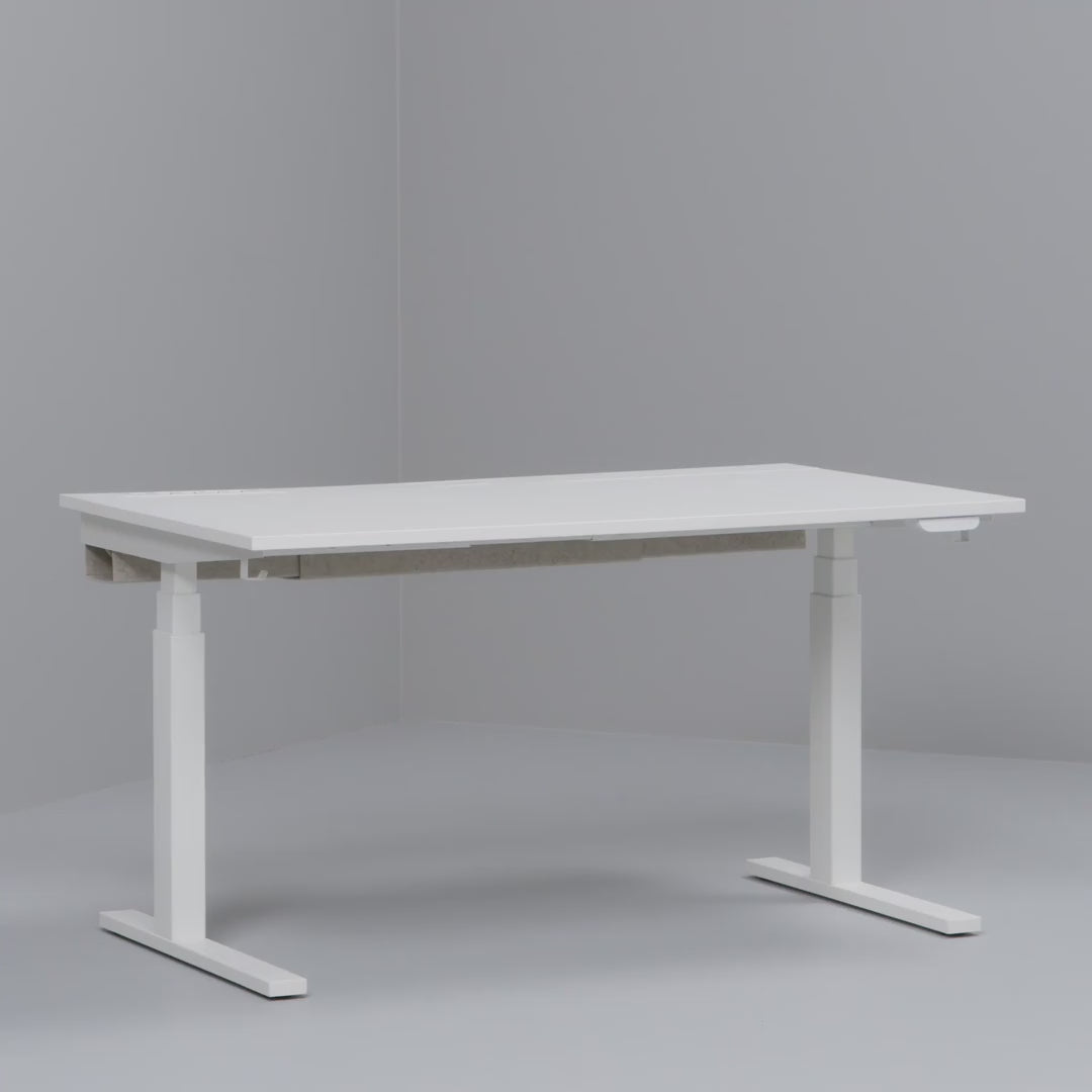Video for IKEA product 69526482