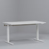 Video for IKEA product 69526482
