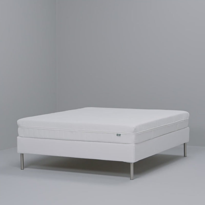 Video for IKEA product 70481703
