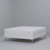 Video for IKEA product 70481703