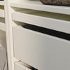 Video for IKEA product 70246758