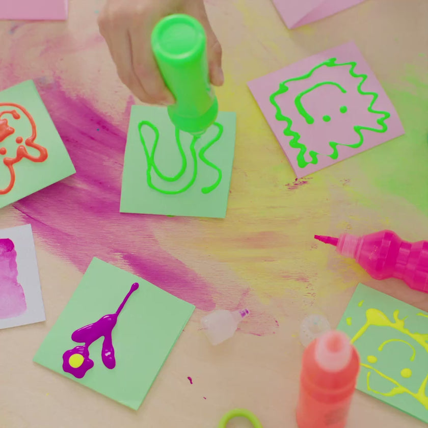 Video for IKEA product 70266299