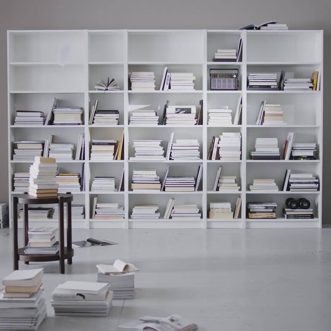 Video for IKEA product 89017827