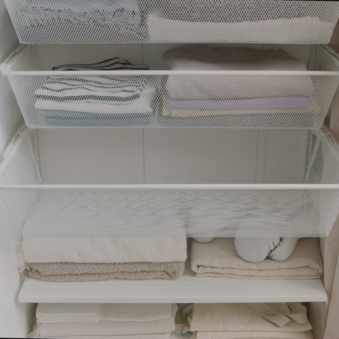 Video for IKEA product 70559527