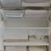 Video for IKEA product 70559527