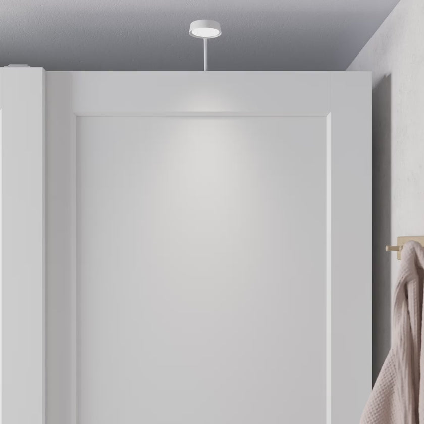 Video for IKEA product 80521529