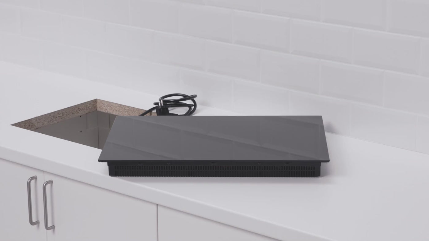 Video for IKEA product 70506096