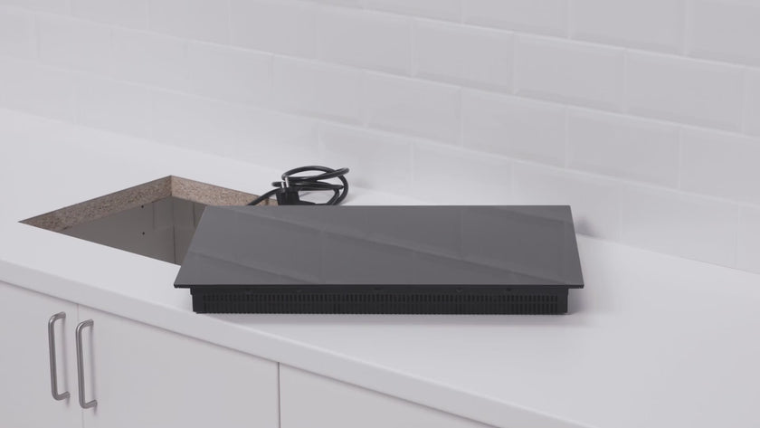 Video for IKEA product 70506096