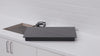 Video for IKEA product 70506096
