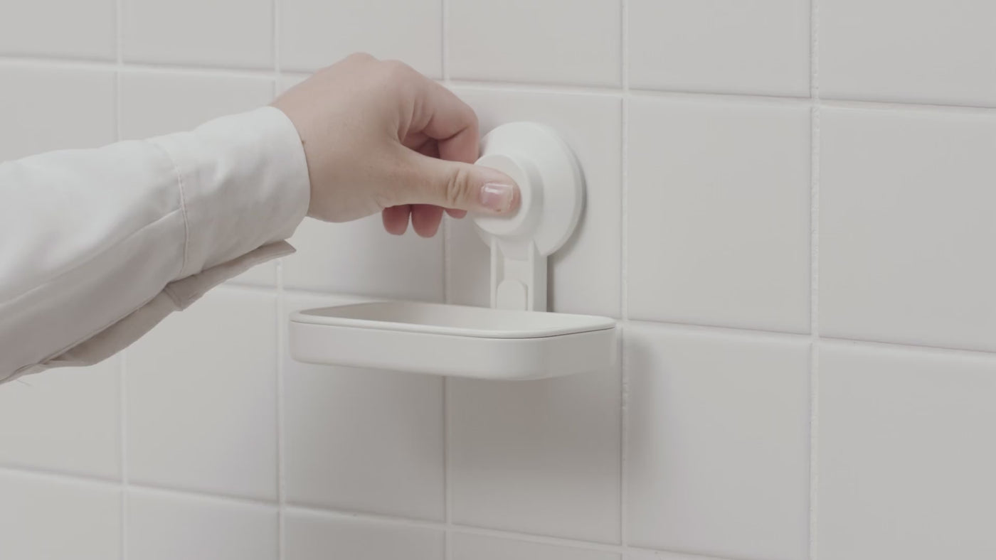 Video for IKEA product 90381284