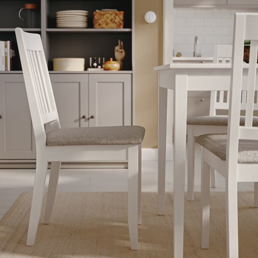 Video for IKEA product 60587502