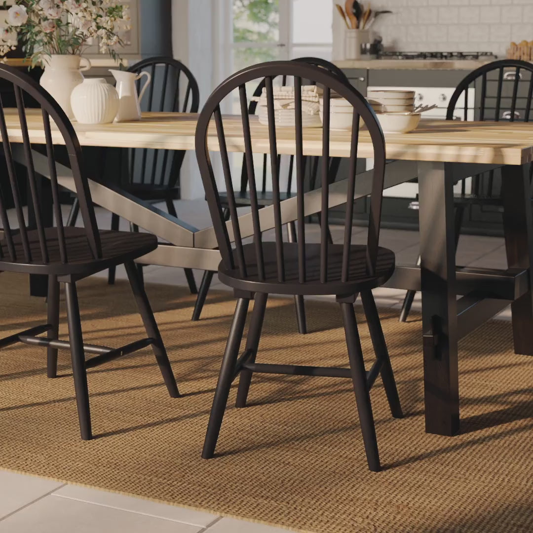 Video for IKEA product 19545124