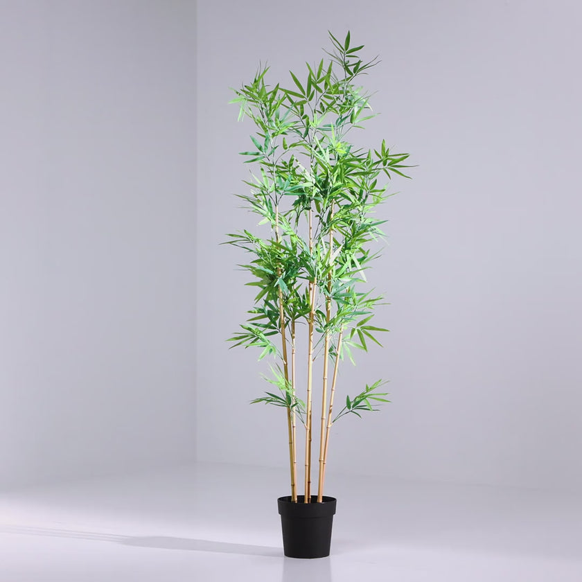 Video for IKEA product 40610607