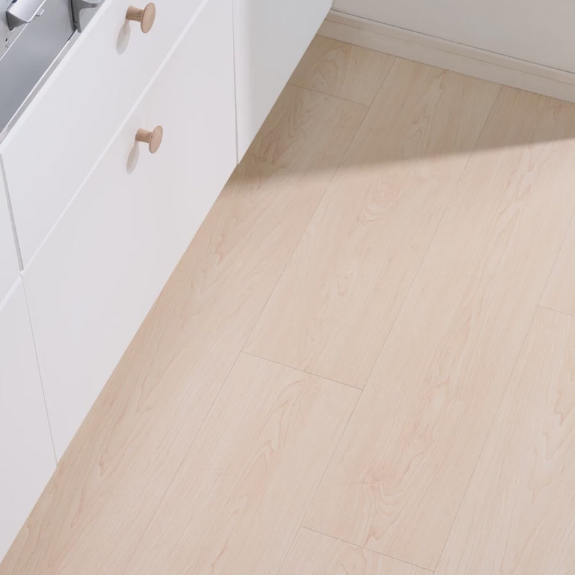 Video for IKEA product 60460008
