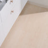 Video for IKEA product 60460008