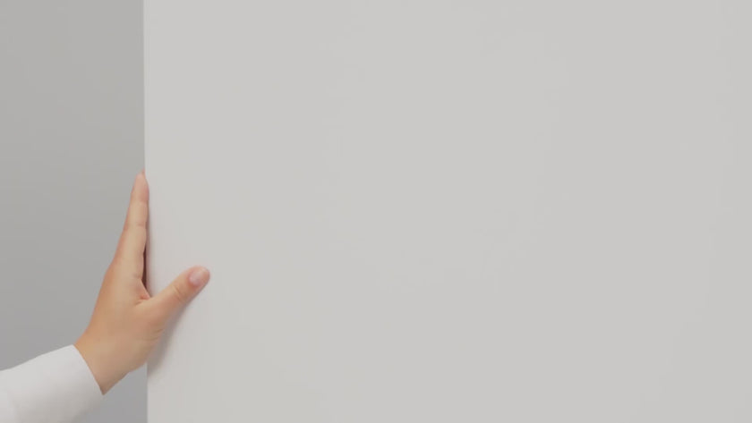 Video for IKEA product 90360093