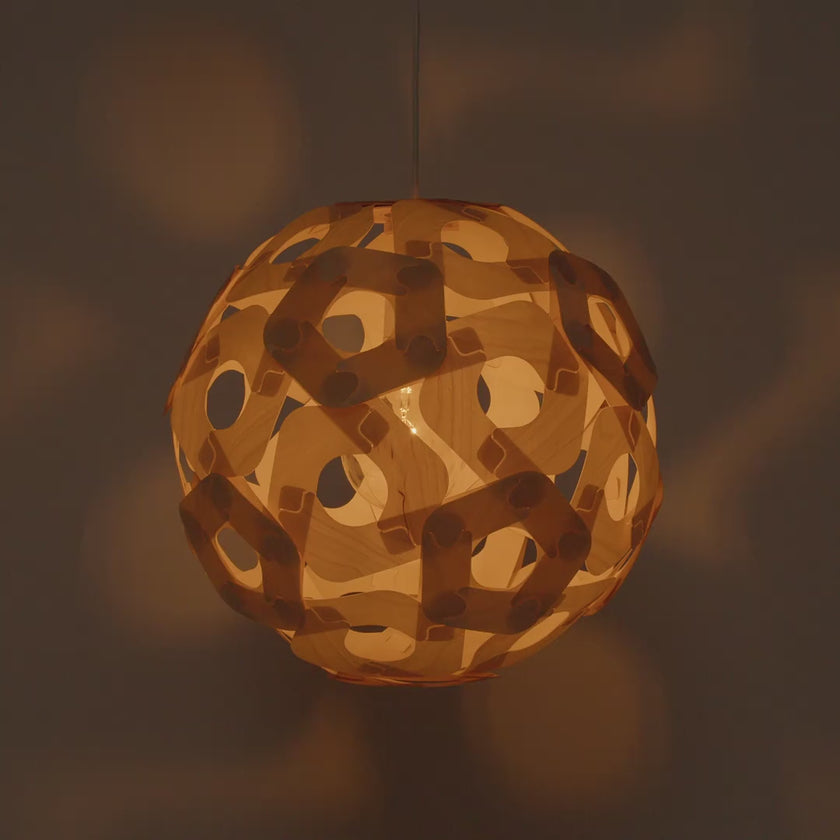 Video for IKEA product 49604013