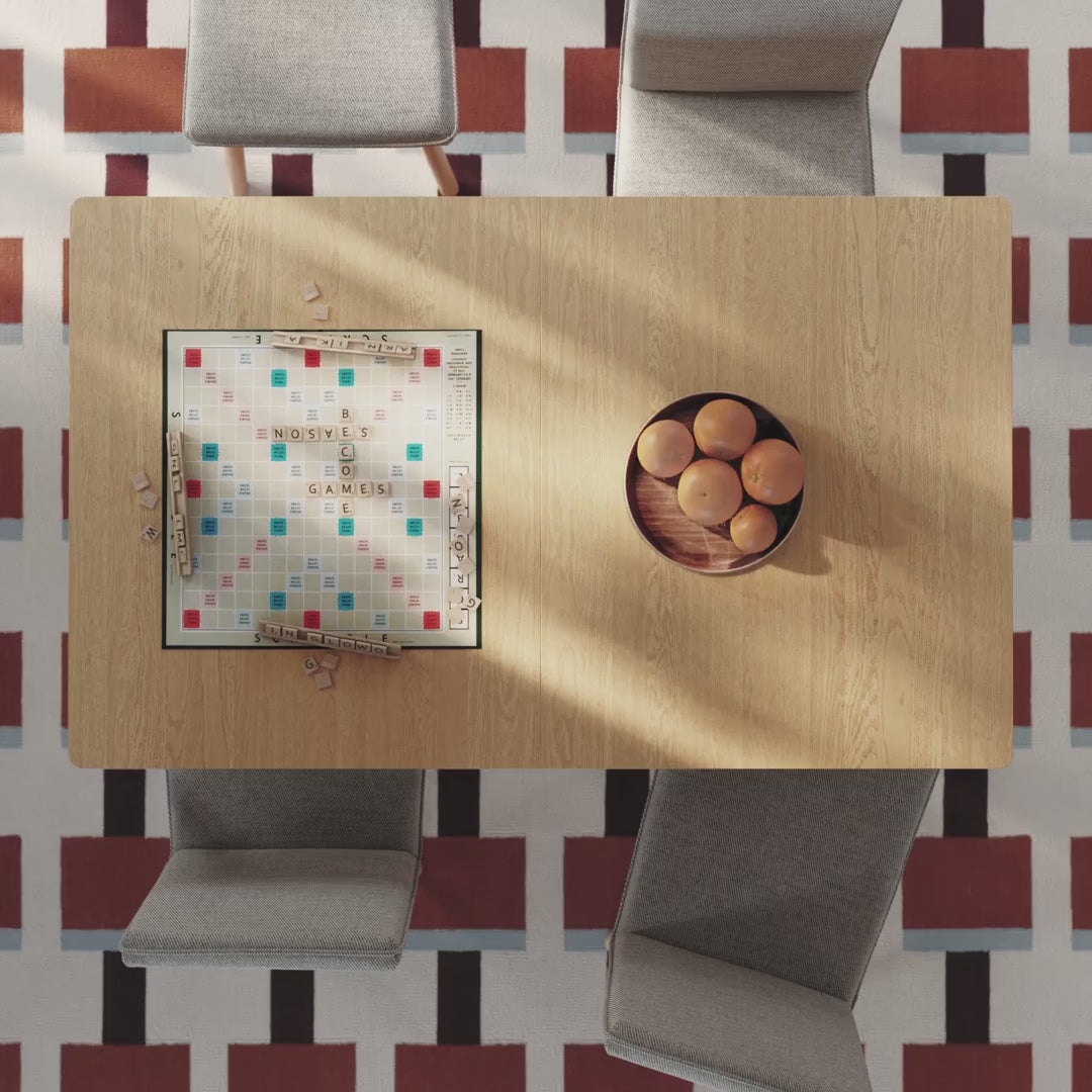 Video for IKEA product 40593882