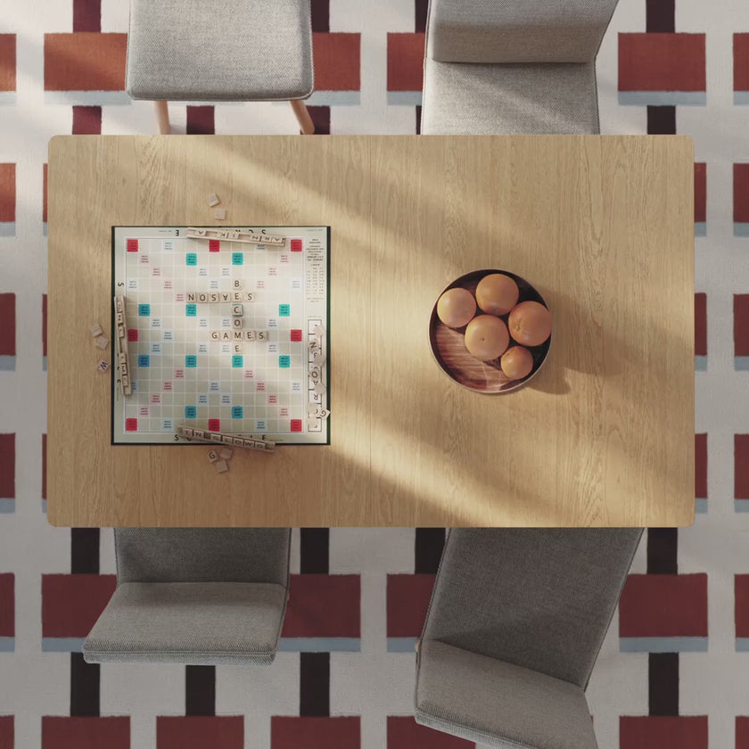 Video for IKEA product 40593882
