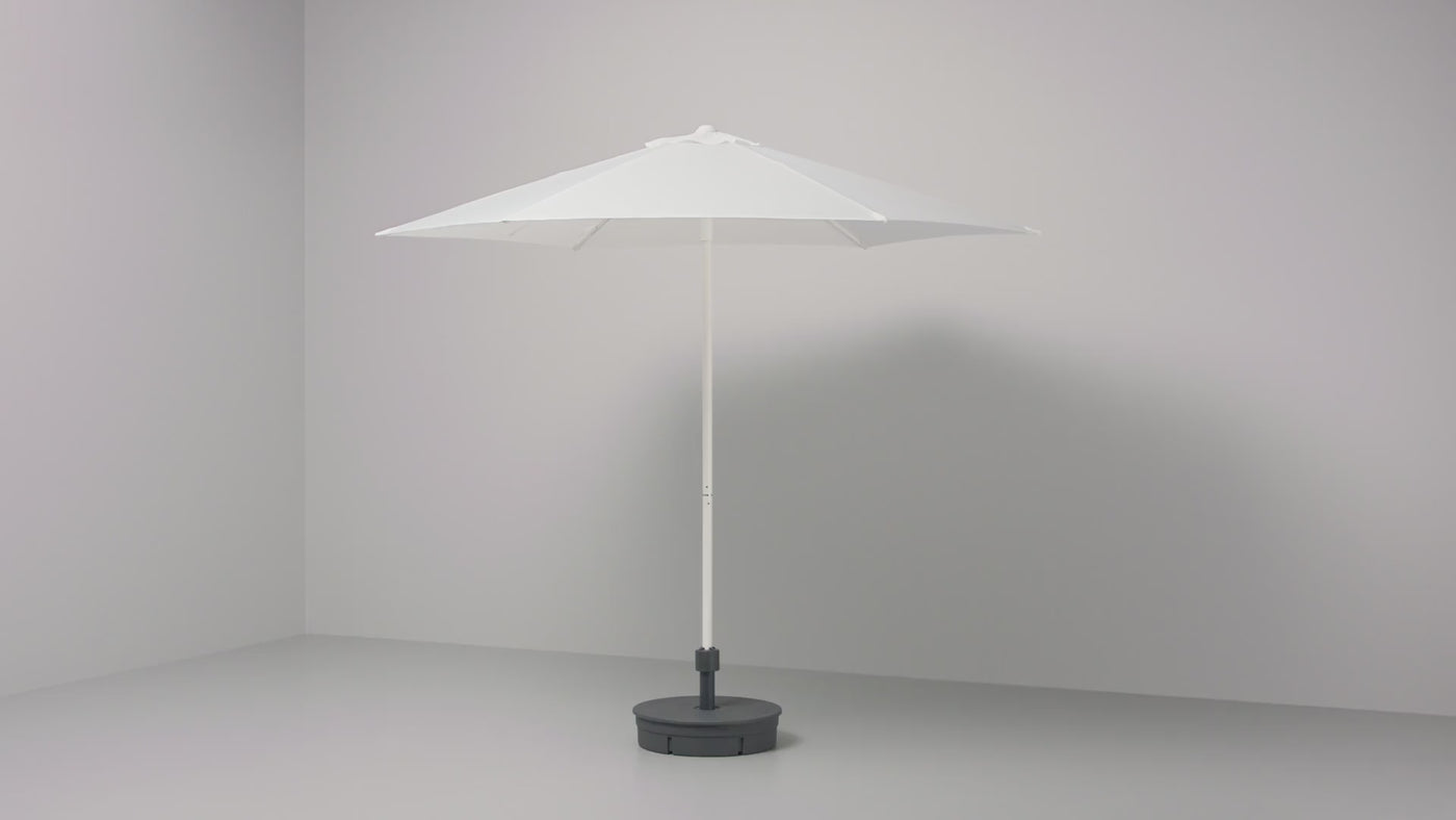 Video for IKEA product 60515751