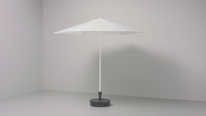Video for IKEA product 60515751