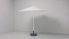 Video for IKEA product 60515751