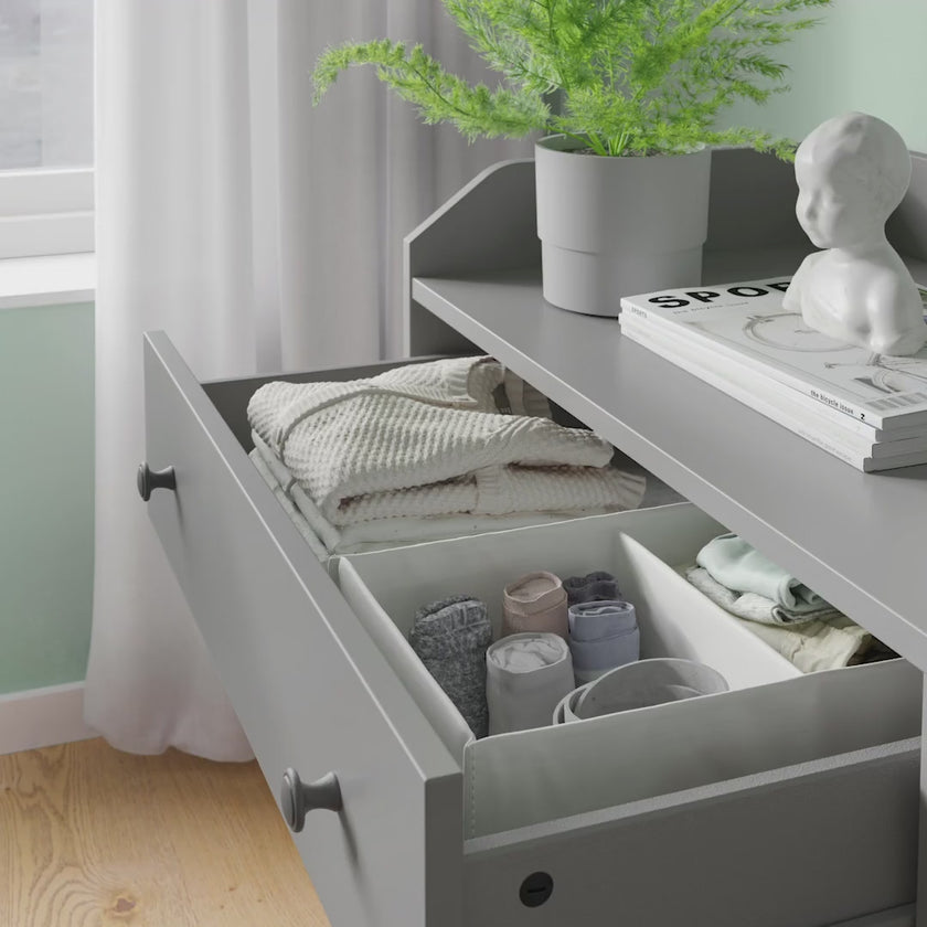 Video for IKEA product 70581533