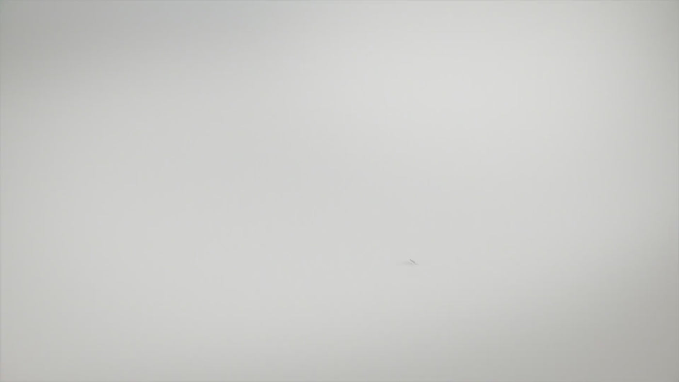 Video for IKEA product 79429602
