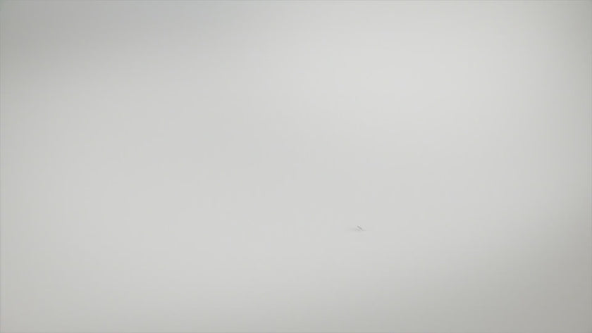 Video for IKEA product 79429602