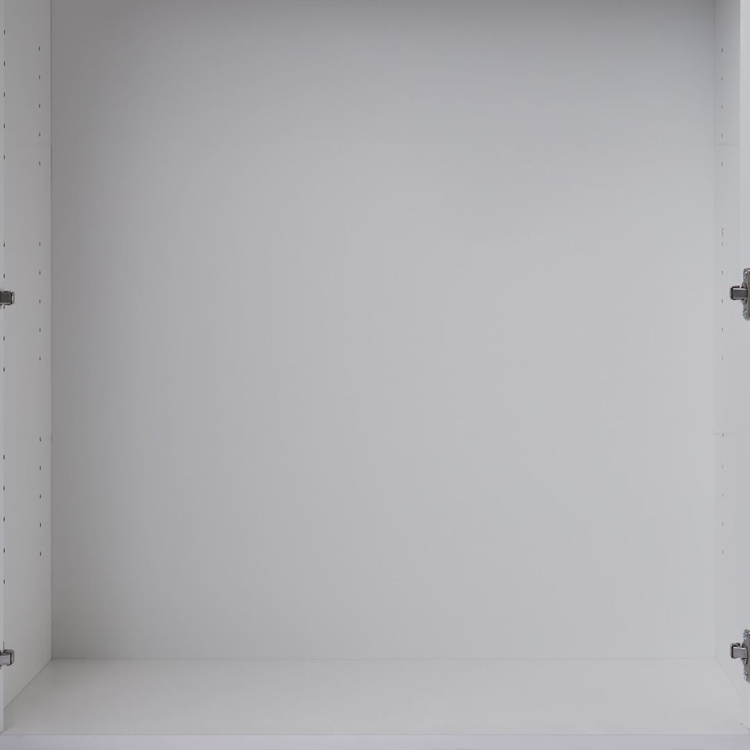 Video for IKEA product 80542961