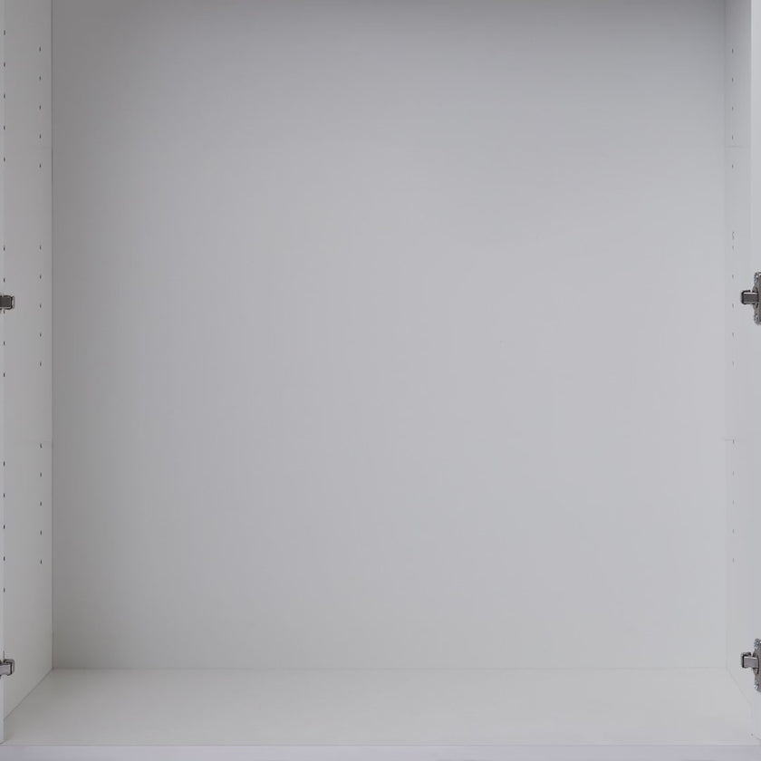 Video for IKEA product 80542961