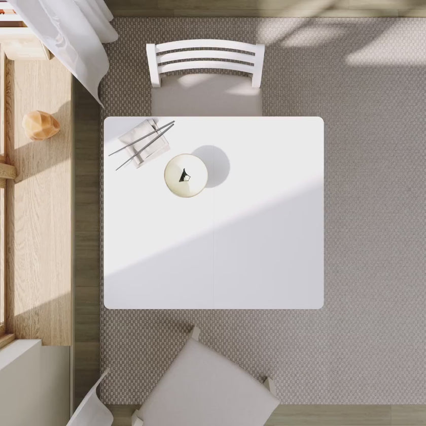 Video for IKEA product 79596587