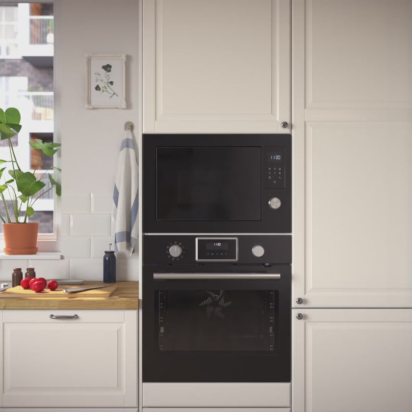 Video for IKEA product 50600245