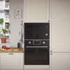 Video for IKEA product 50600245