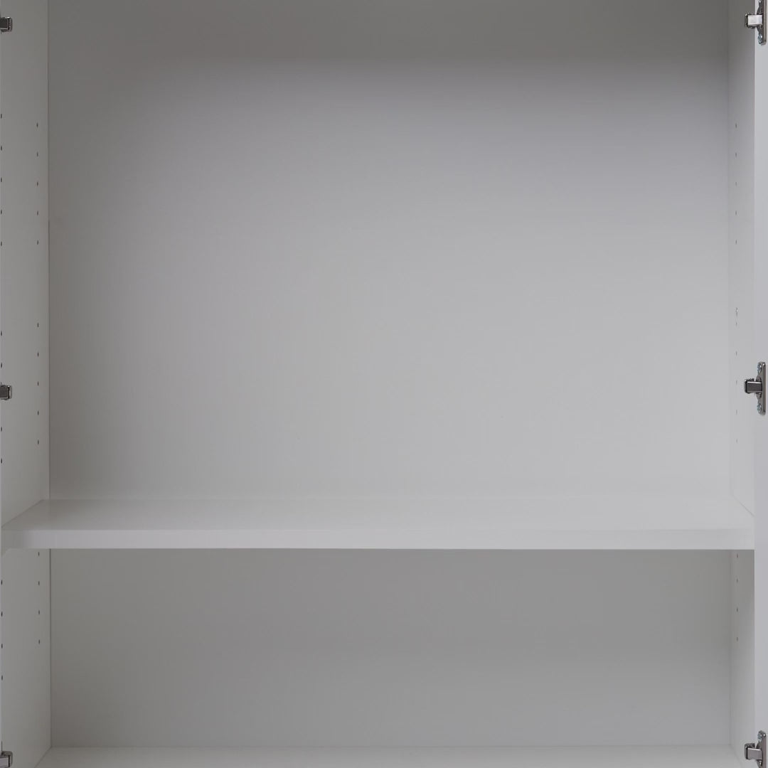 Video for IKEA product 40542958