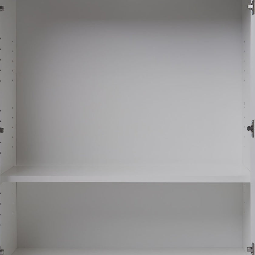 Video for IKEA product 40542958