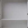 Video for IKEA product 40542958