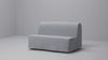 Video for IKEA product 49563201