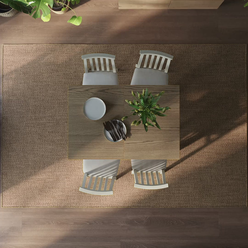 Video for IKEA product 60597921