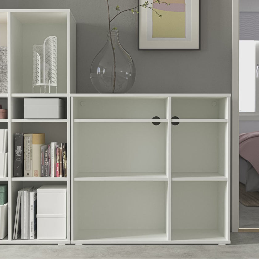 Video for IKEA product 50483289