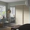 Video for IKEA product 69562192